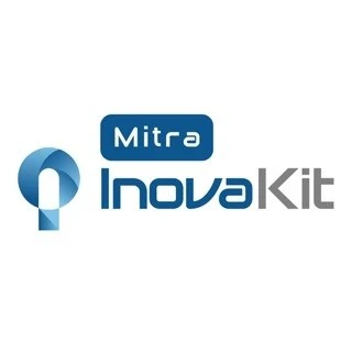InovaKit