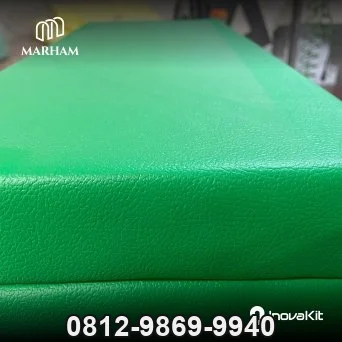 Jual & Distributor Bantal Pemandian Jenazah di Babakan, Ciparay, Bandung — Harga Pabrik, Vendor, Fabrikasi