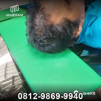 Jual & Distributor Bantal Pemandian Jenazah di Bendungan, Ciawi, Bogor — Harga Pabrik, Vendor, Fabrikasi
