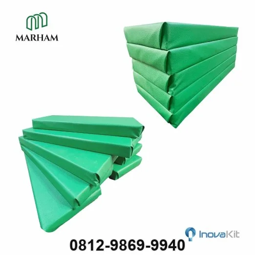 Jual & Distributor Bantal Pemandian Jenazah di Bandar, Batang — Harga Pabrik, Vendor, Fabrikasi