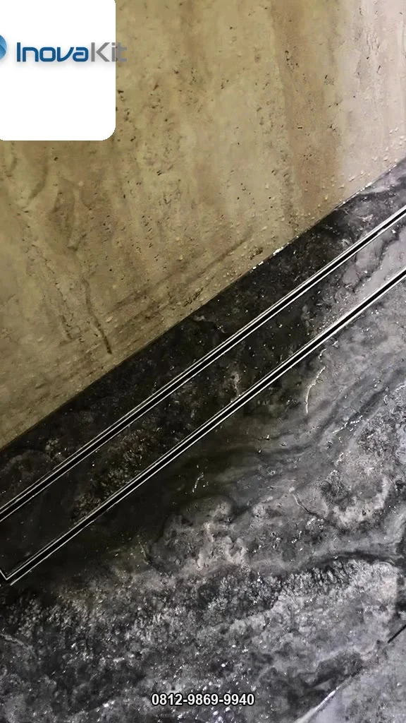 Jual & Distributor Grill Gutter Stainless di Bantarbolang, Pemalang — Harga Pabrik, Vendor, Fabrikasi