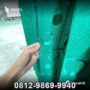 Jual Partisi Sekat Shaf Pembatas Sholat Masjid Musholla Stainless Tirai Shaf Ranca Bungur, Kabupaten Bogor