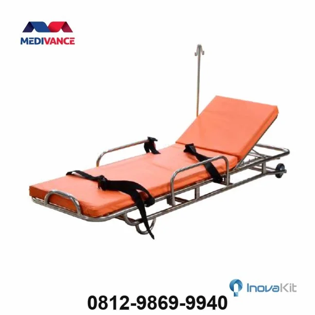 Jual Tandu Angkat Stainless Cihideung Udik, Ciampea, Kabupaten Bogor