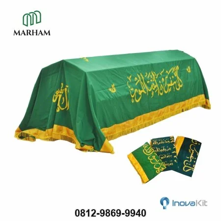 Jual & Distributor Kain Keranda Katun di Batujajar Barat, Batujajar, Bandung Barat — Harga Pabrik, Vendor, Fabrikasi