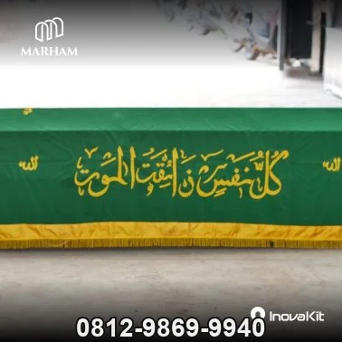 Jual & Distributor Kain Keranda Katun di Beji, Pasuruan — Harga Pabrik, Vendor, Fabrikasi