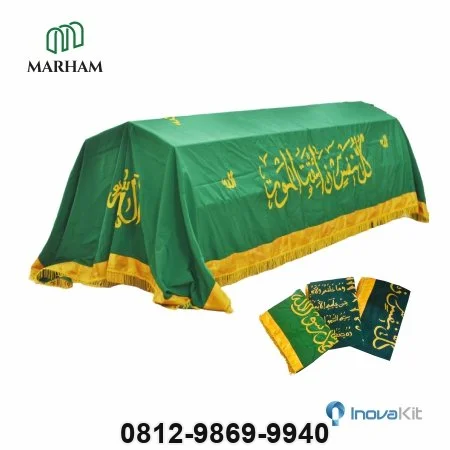 Jual & Distributor Kain Keranda Katun di Curahdami, Bondowoso — Harga Pabrik, Vendor, Fabrikasi