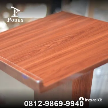 Jual & Distributor Podium Minimalis PM 1 di Baranangsiang, Bogor Timur, Bogor — Harga Pabrik, Vendor, Fabrikasi