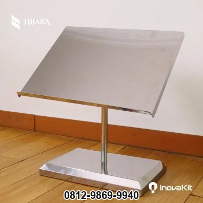 Standing Al Quran | Stand Quran | Stand Holder Al Quran